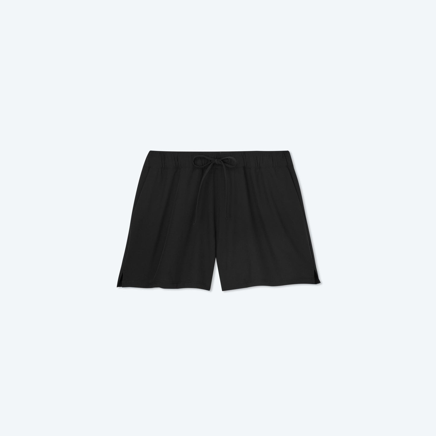 The On-The-Go Shorts - Sea Urchin