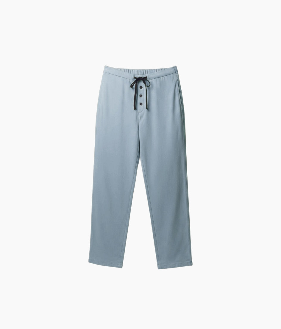 The Everywhere Set - Slate & Sea Urchin