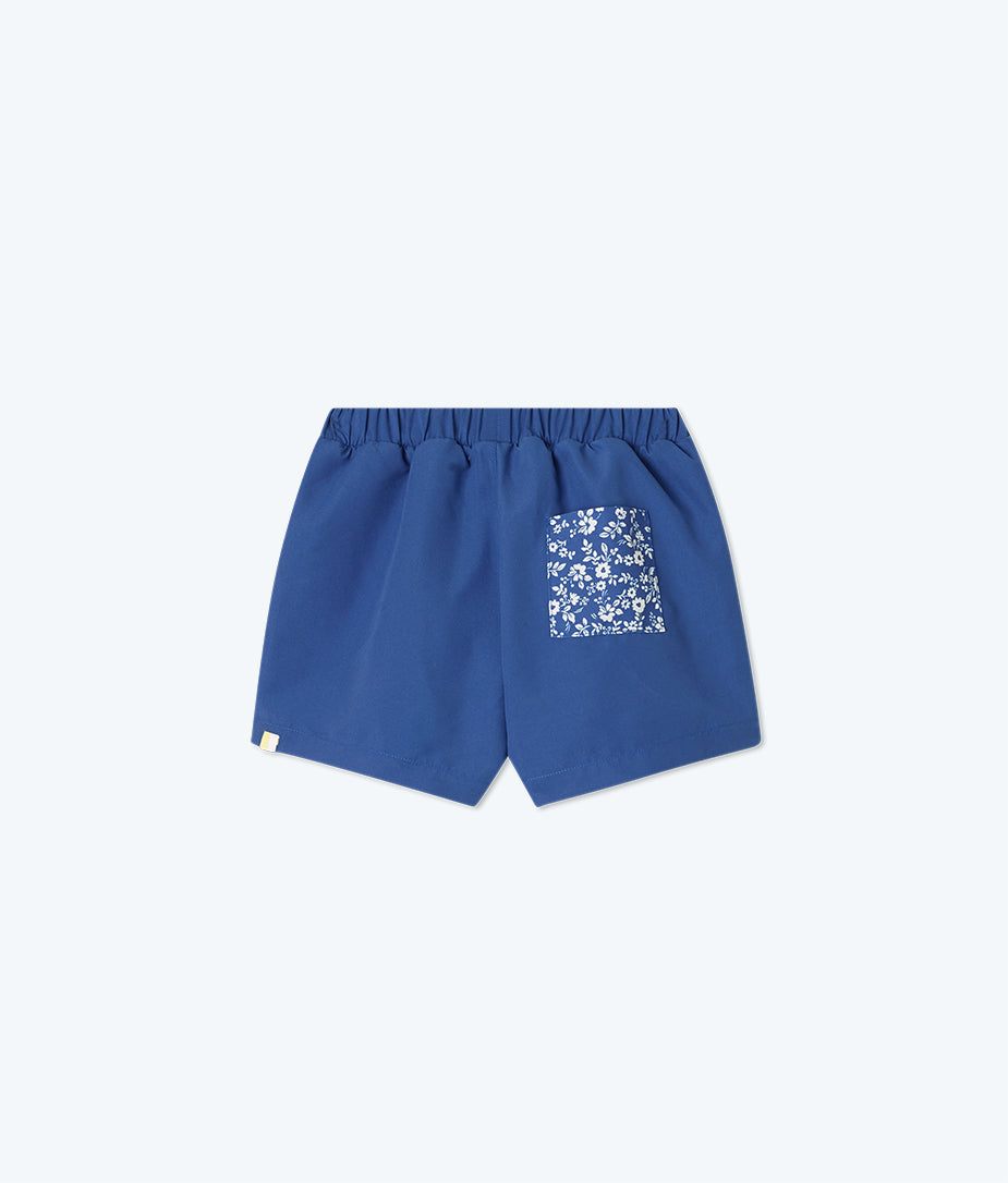 The Boys' Swim Short - Main