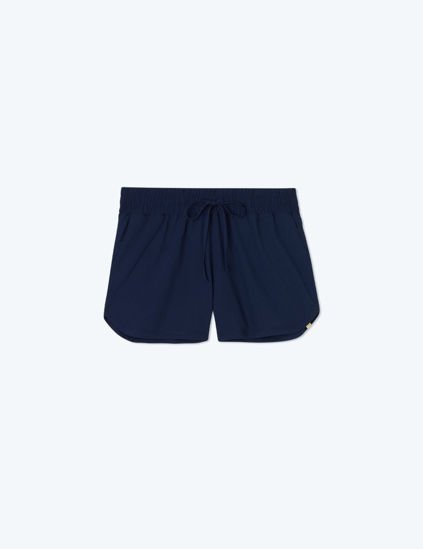 The On-The-Go Shorts - Main
