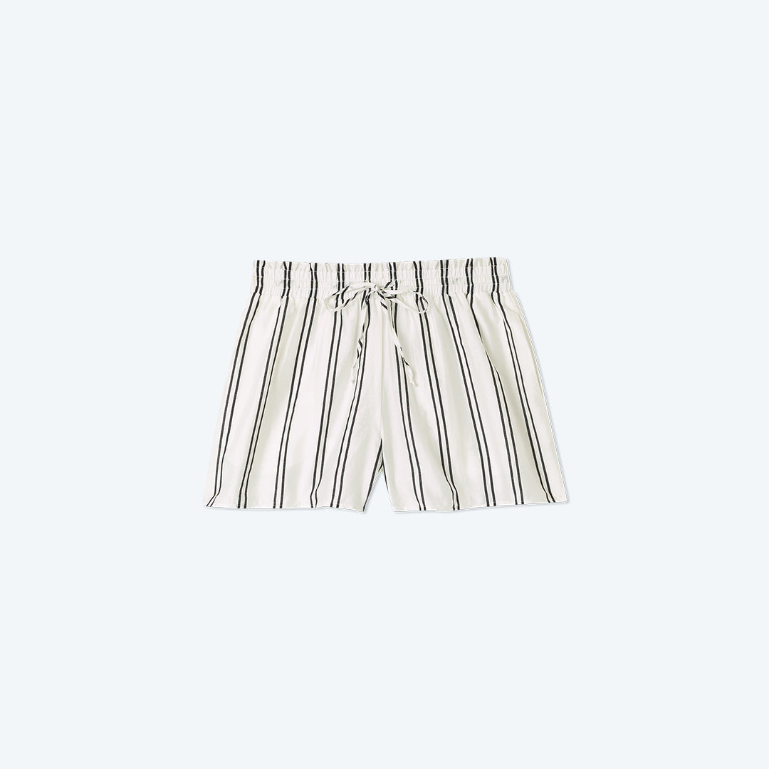 The Effortless Shorts - Main