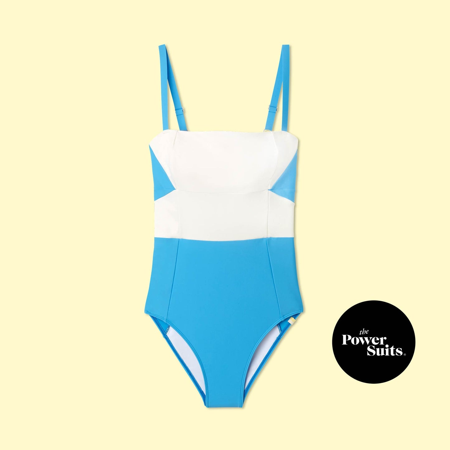 The Sunbather - Main