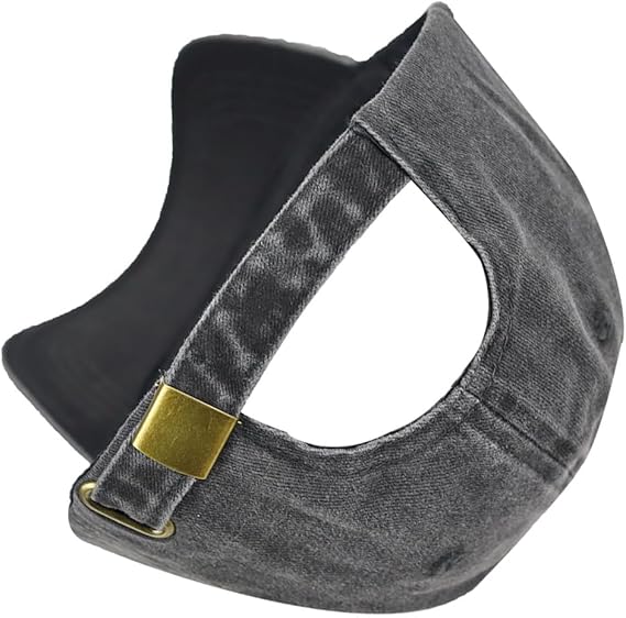 1955 Wash Hat