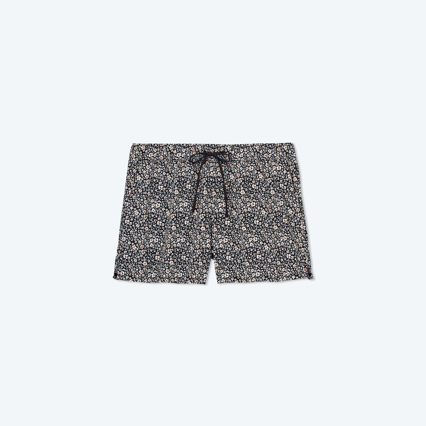 The On-The-Go Shorts - Main