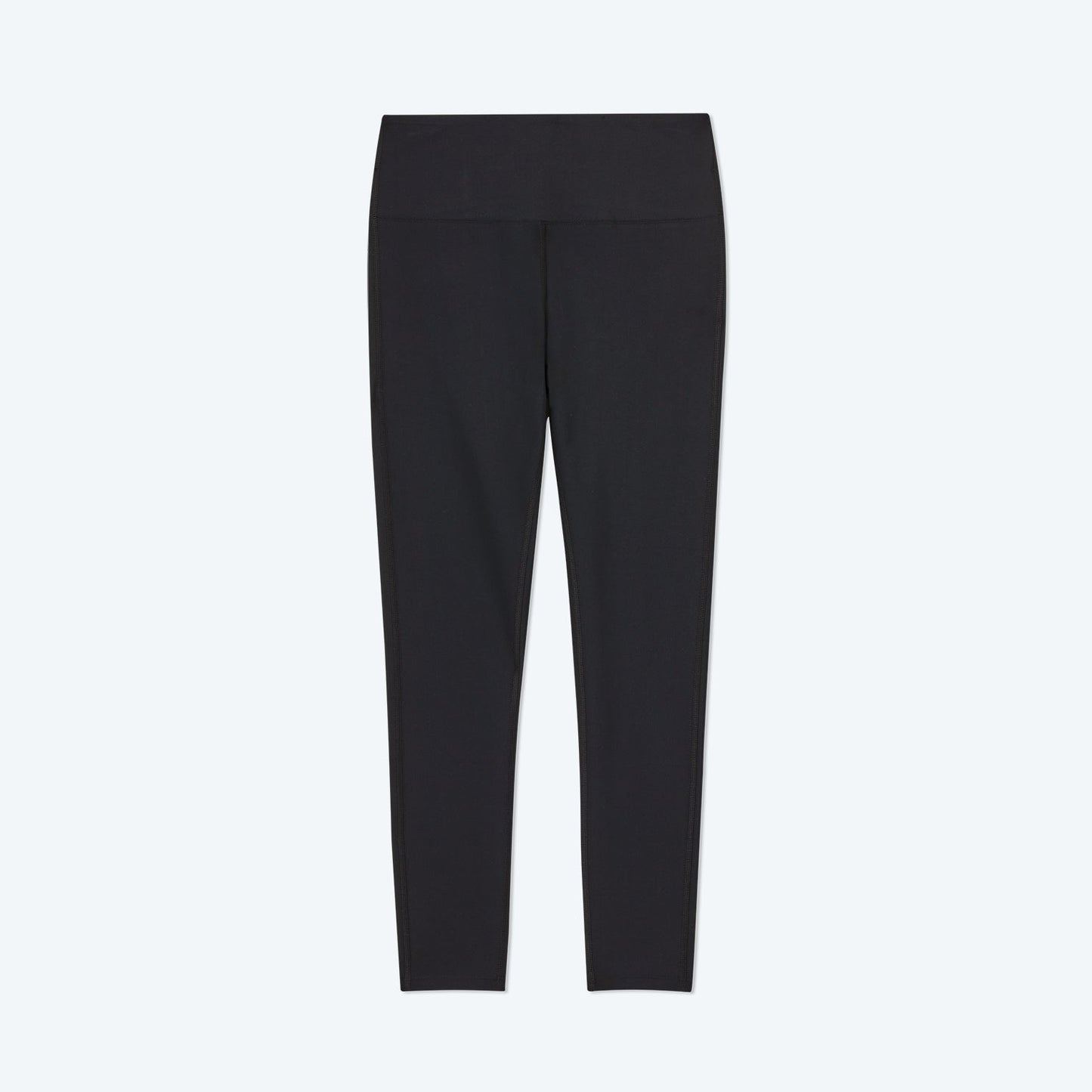 The Do-It-All High Rise 7/8 Leggings - Main