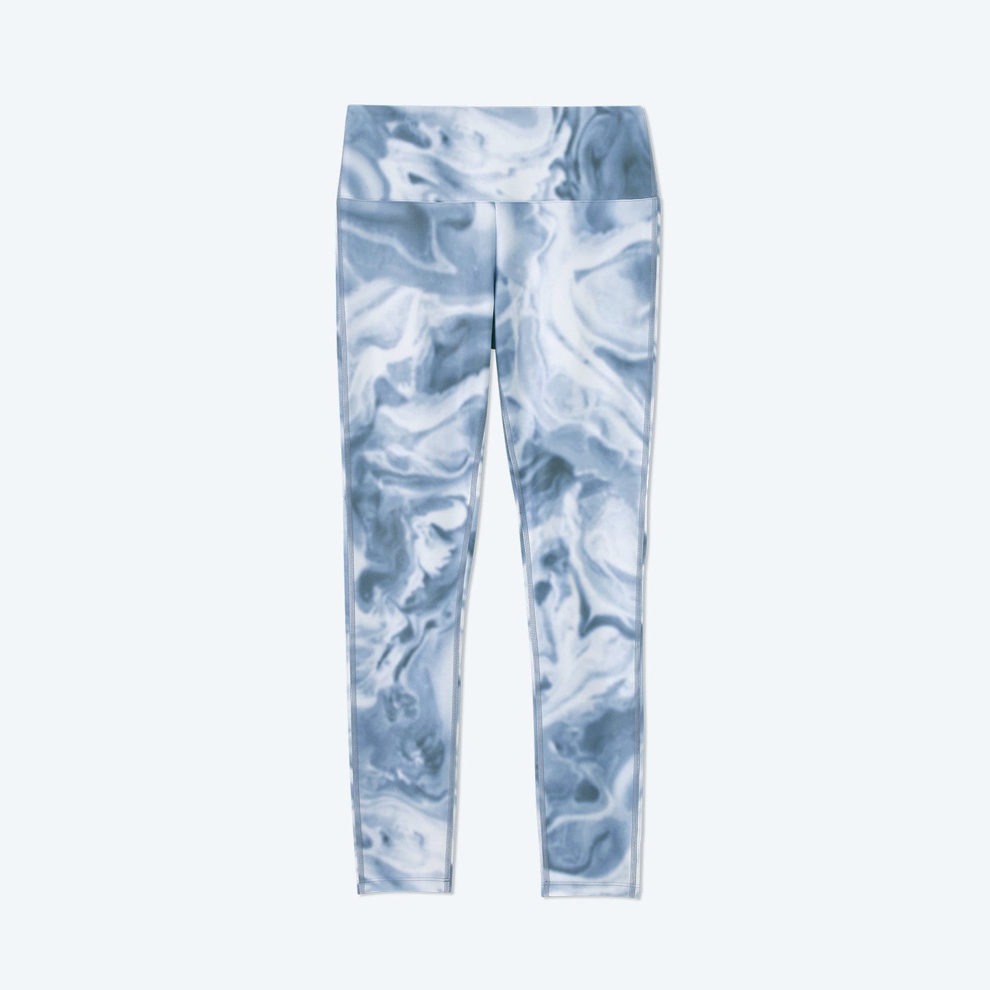 The Do-It-All High Rise 7/8 Leggings - Main