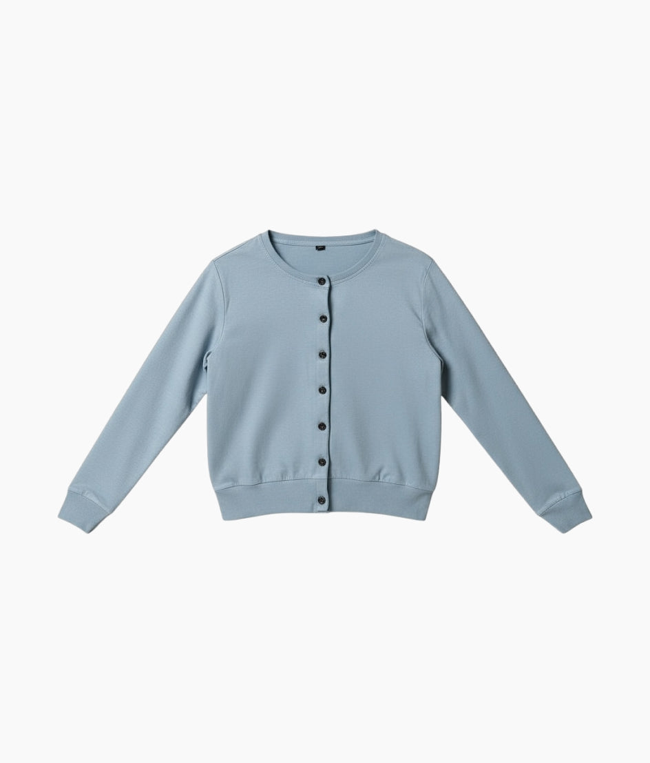 The Everywhere Set - Slate & Sea Urchin