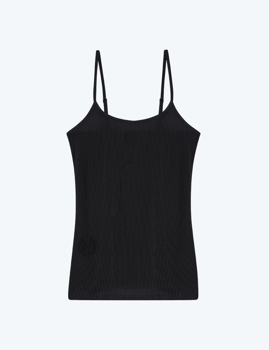 The Feel Free Adjustable Camisole - Main