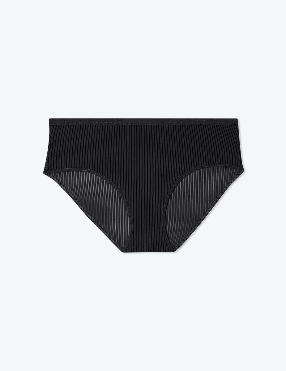 The Feel Free Brief Underwear - Main