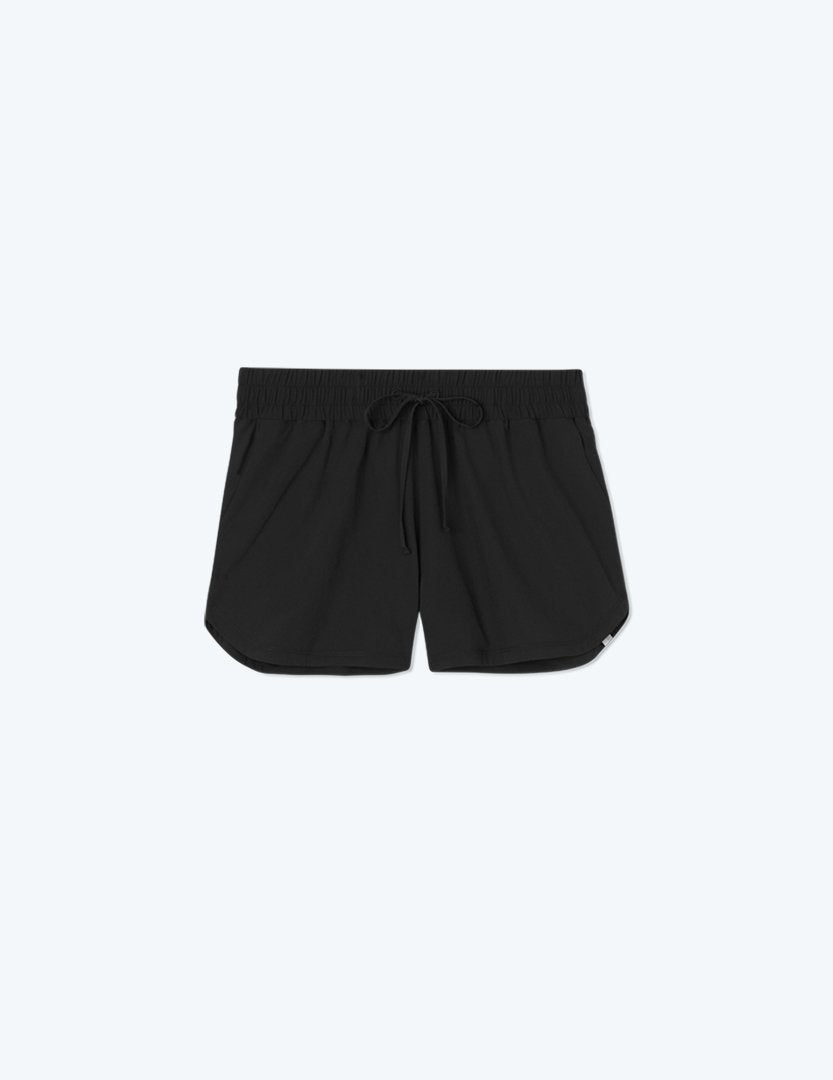 The On-The-Go Shorts - Main