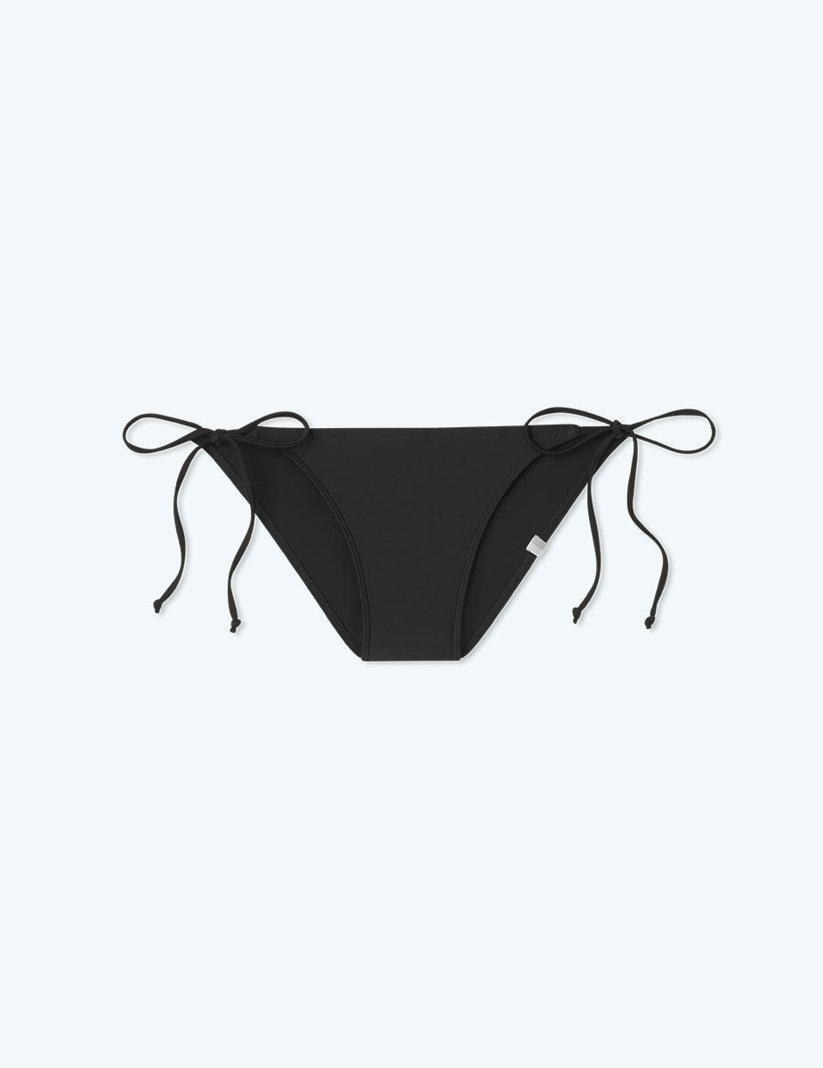 The String Bikini Bottom - Sea Urchin