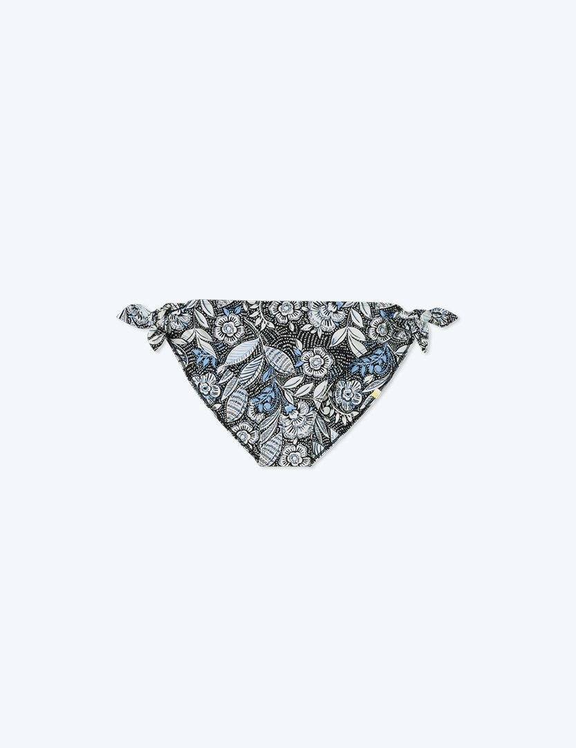 The Tie Bikini Bottom - Main