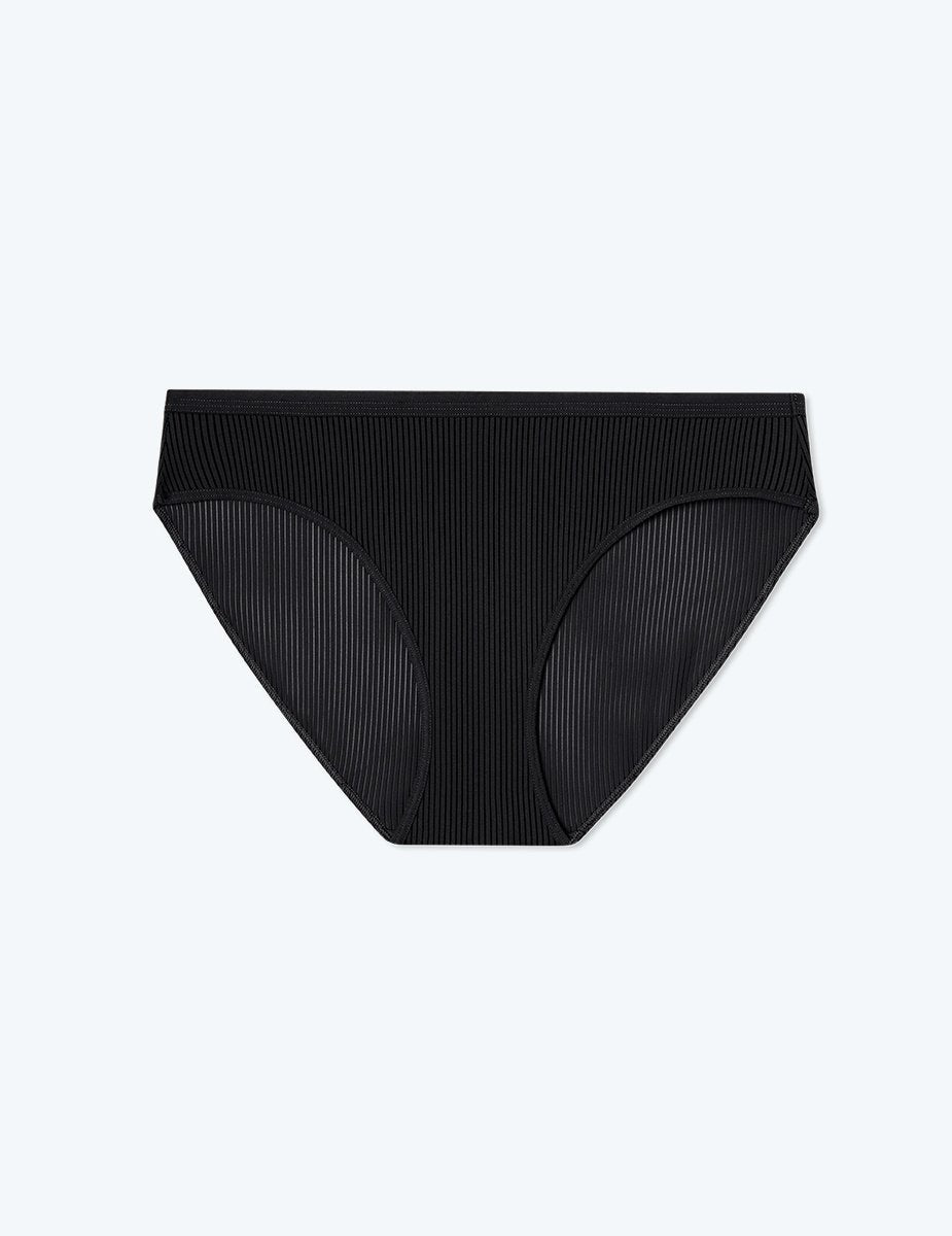 The Feel Free Bikini Underwear - Main