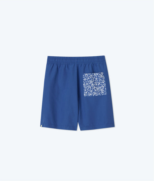 The Menâs Swim Short - Main