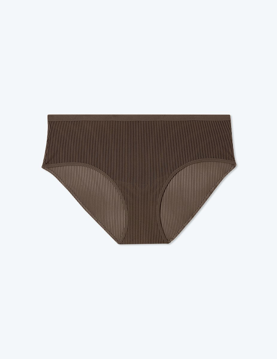 The Feel Free Brief Underwear - Main