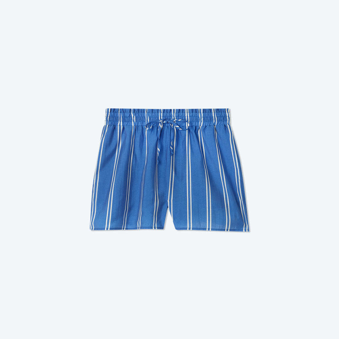 The Effortless Shorts - Main