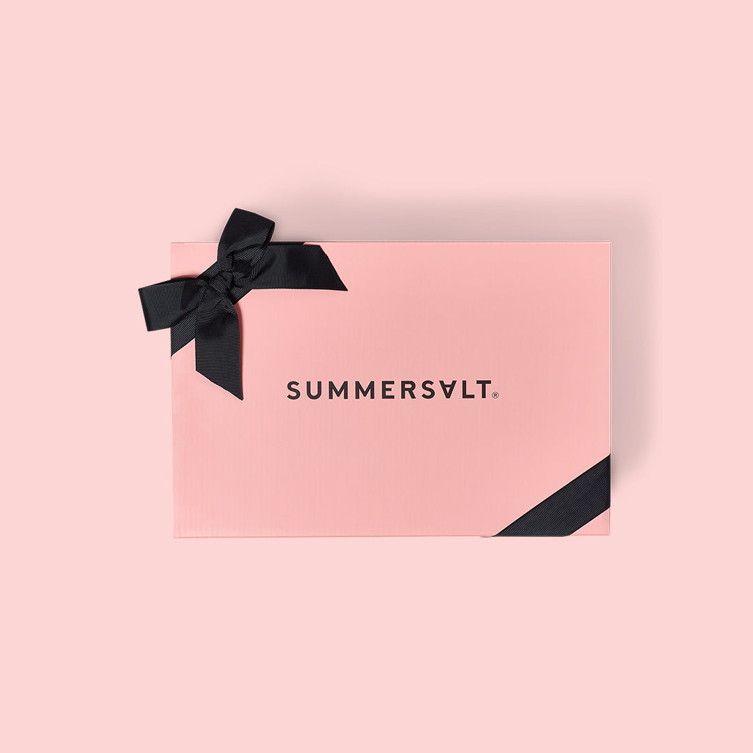 Gift Wrap