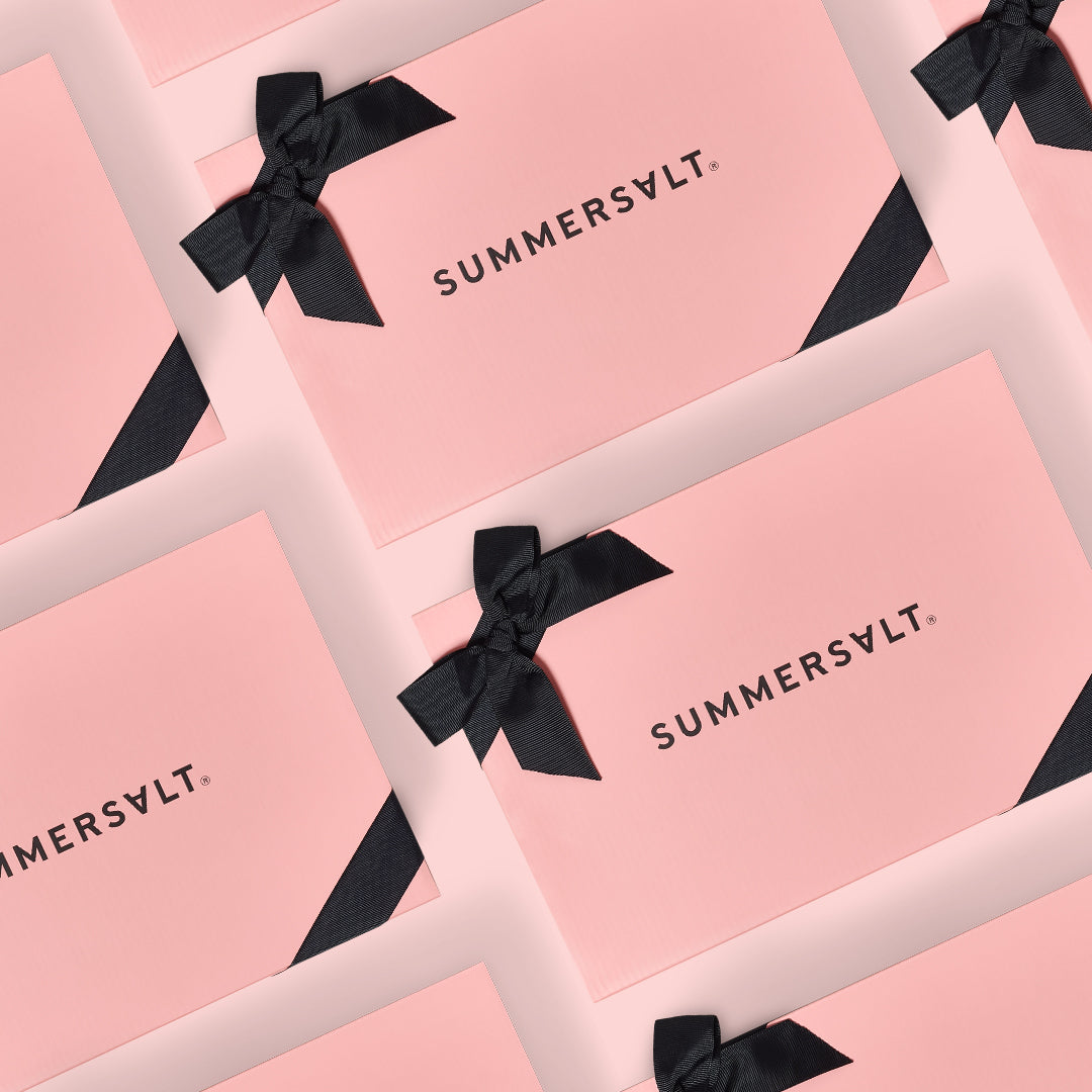 Gift Wrap