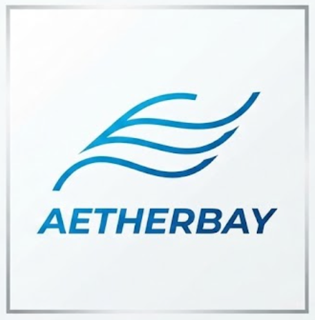 AetherBay