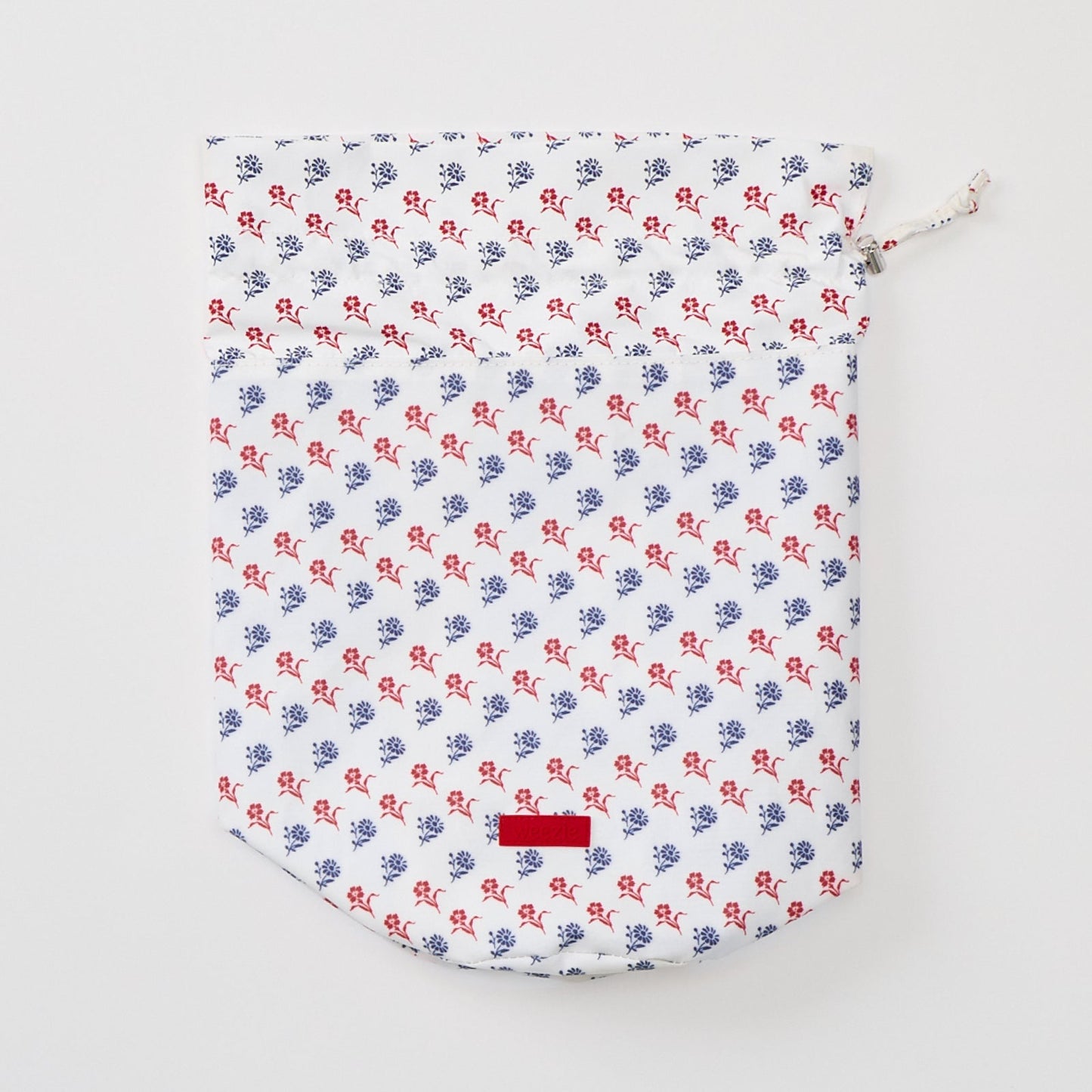 Summersalt x Weezie Wet Bag