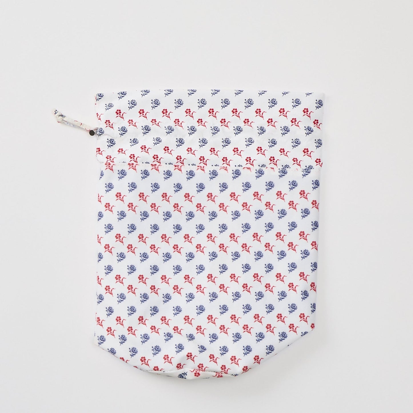 Summersalt x Weezie Wet Bag
