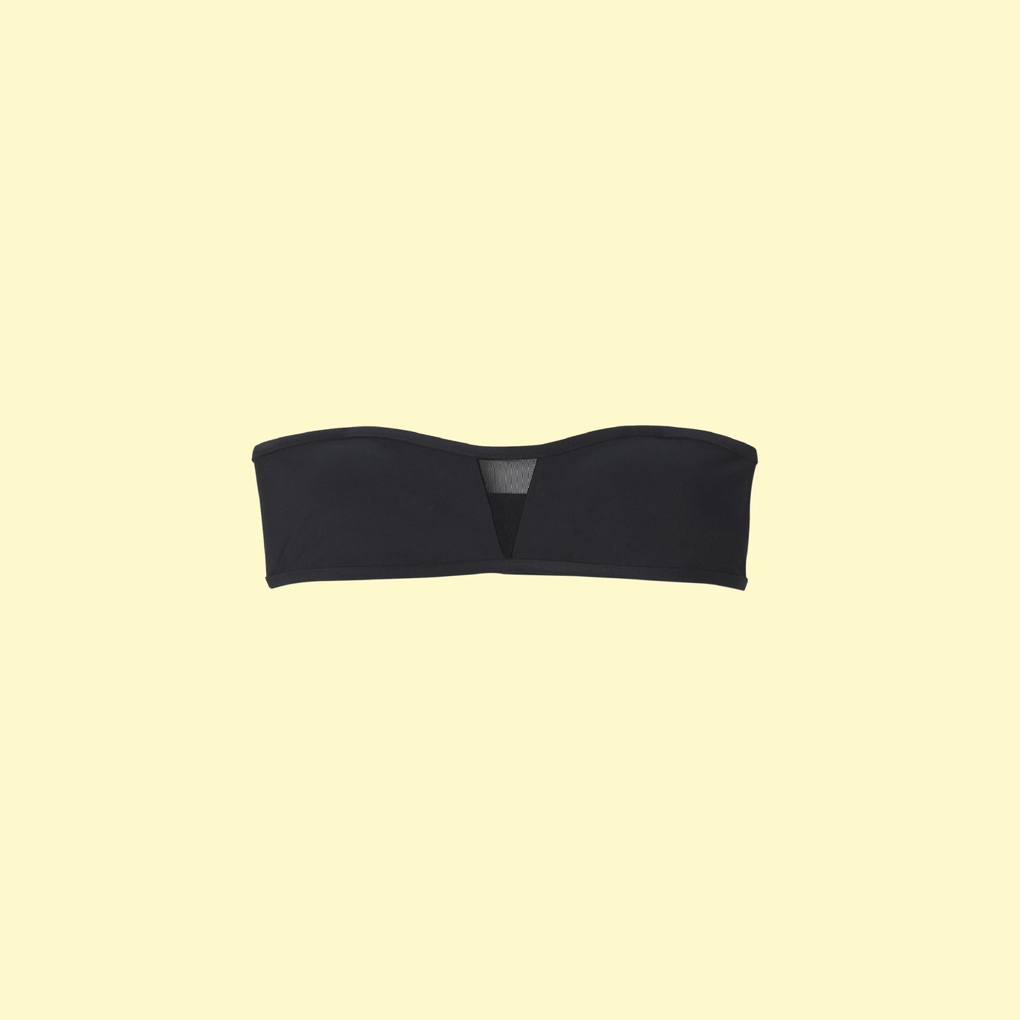 The Cabana Bikini Top - Sea Urchin