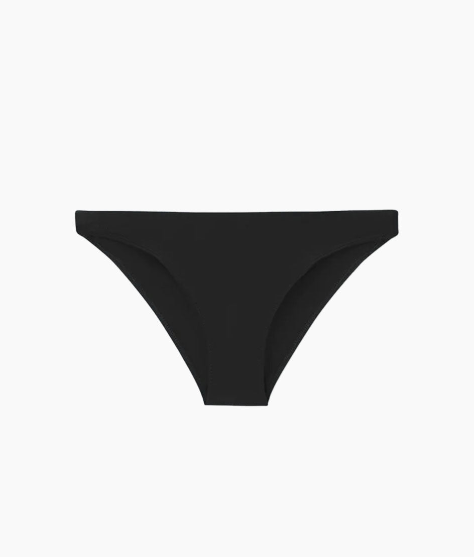 The Low Rise Bikini Bottom - Sea Urchin